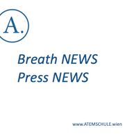 Breath_NEWS